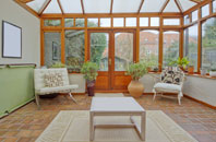 free North Lees conservatory quotes