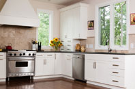 free North Lees kitchen extension quotes